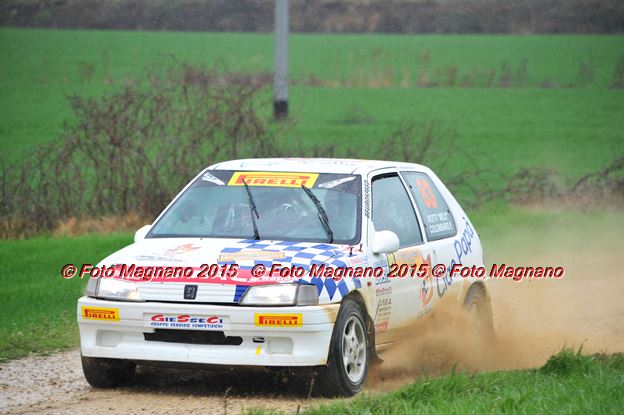 DSC_4218.JPG